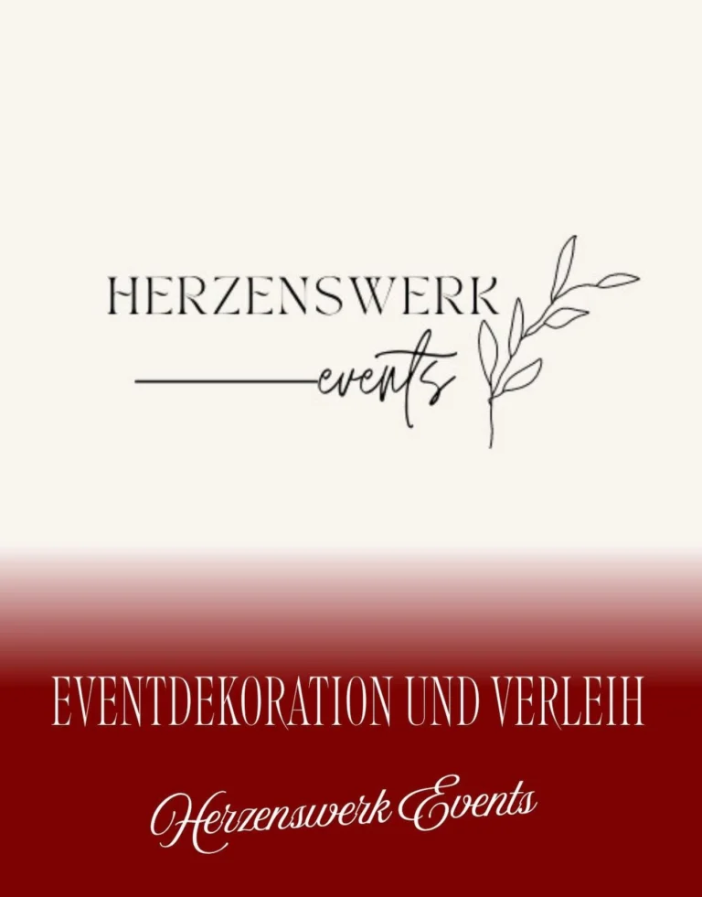 Instagram post from anja.alberg_stimme.mit.herz. This post is in position 6.