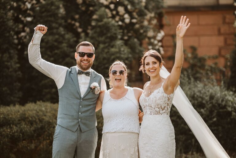 Instagram post from anja.alberg_stimme.mit.herz. This post is in position 14.