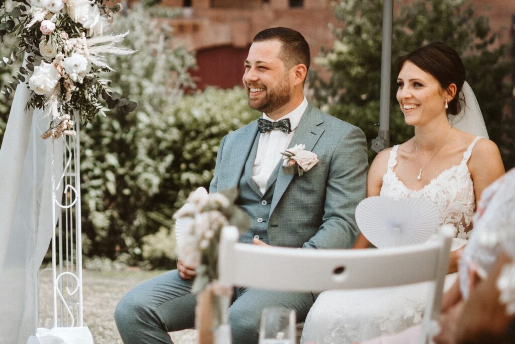 Instagram post from anja.alberg_stimme.mit.herz. This post is in position 2.