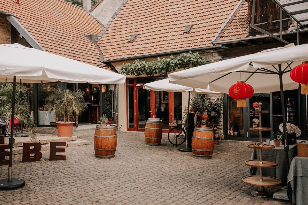 Instagram post from anja.alberg_stimme.mit.herz. This post is in position 5.