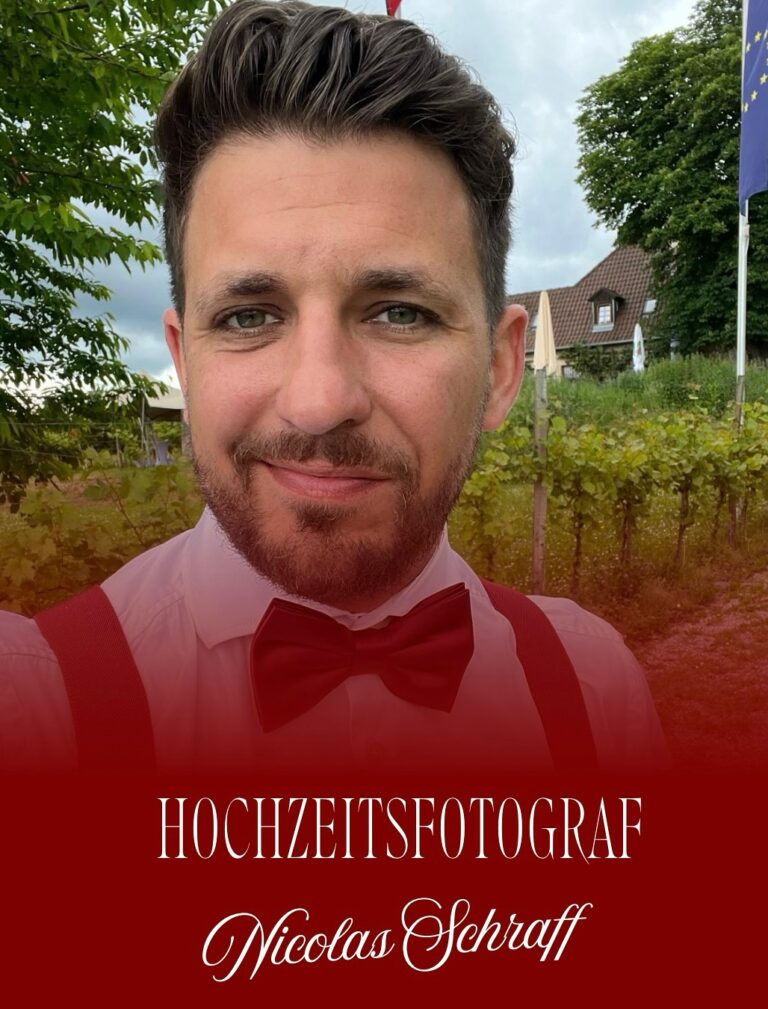 Instagram post from anja.alberg_stimme.mit.herz. This post is in position 2.