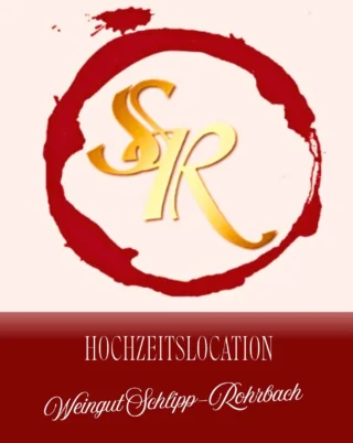 Instagram post from anja.alberg_stimme.mit.herz. This post is in position 6.