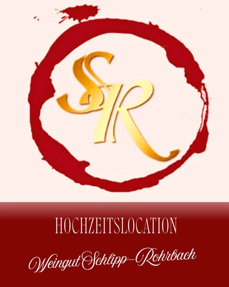 Instagram post from anja.alberg_stimme.mit.herz. This post is in position 5.