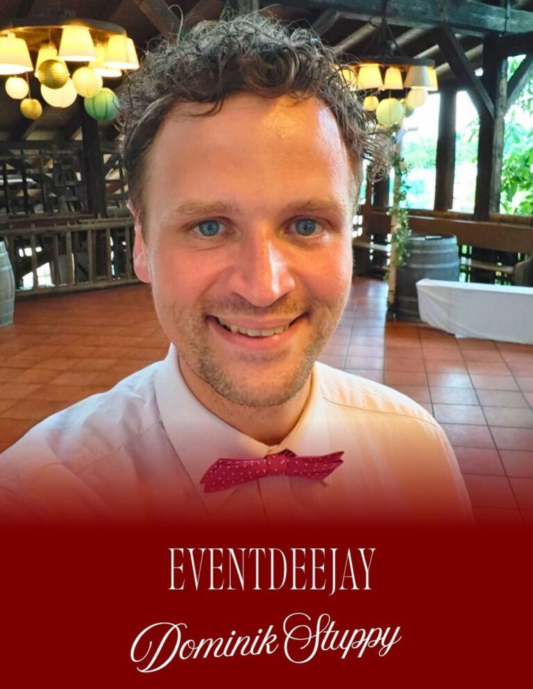 Instagram post from anja.alberg_stimme.mit.herz. This post is in position 2.