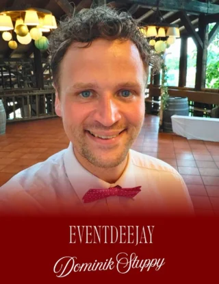 Instagram post from anja.alberg_stimme.mit.herz. This post is in position 11.