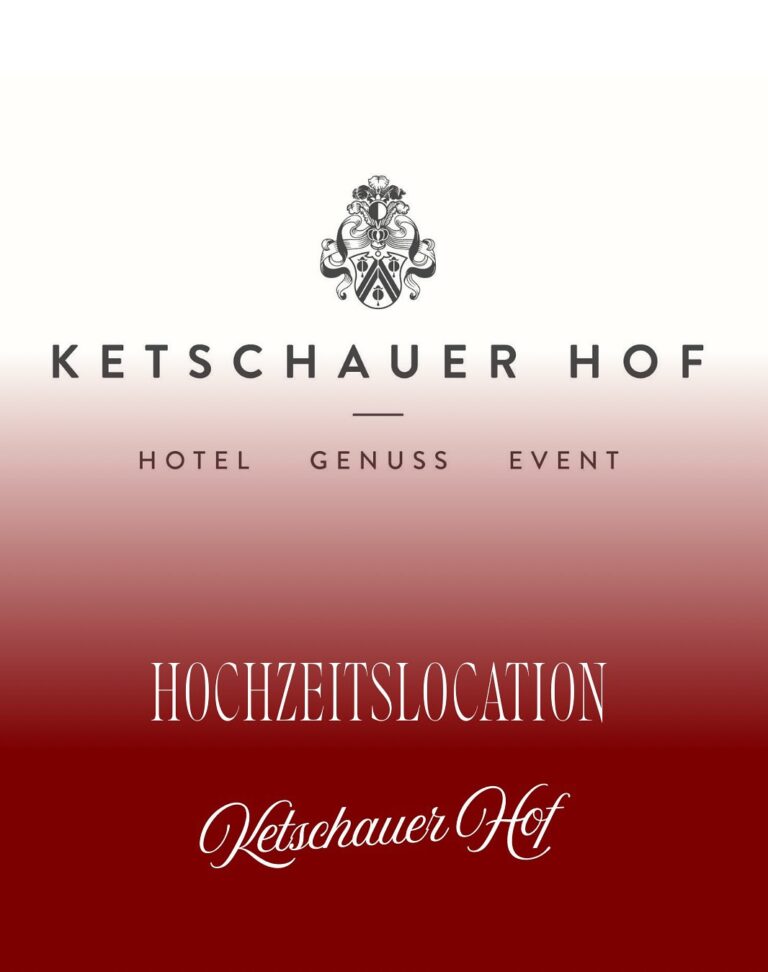 Instagram post from anja.alberg_stimme.mit.herz. This post is in position 4.