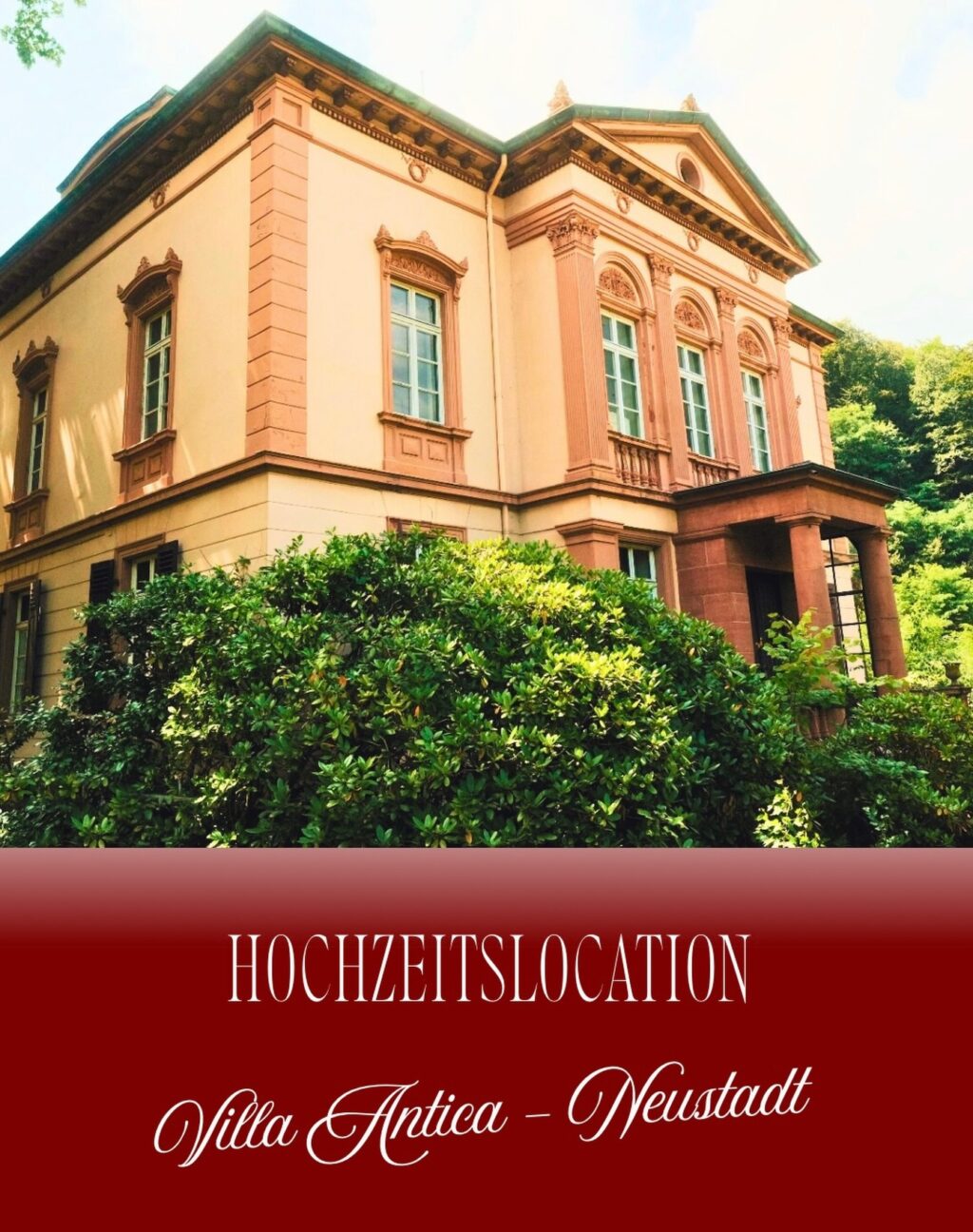 Instagram post from anja.alberg_stimme.mit.herz. This post is in position 9.