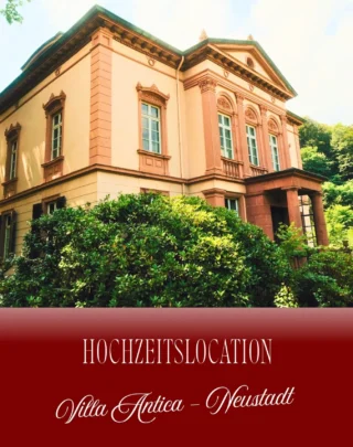 Instagram post from anja.alberg_stimme.mit.herz. This post is in position 8.