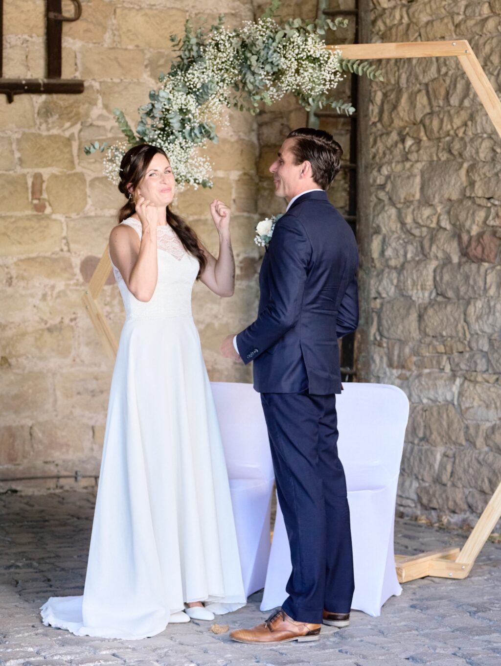 Instagram post from anja.alberg_stimme.mit.herz. This post is in position 1.