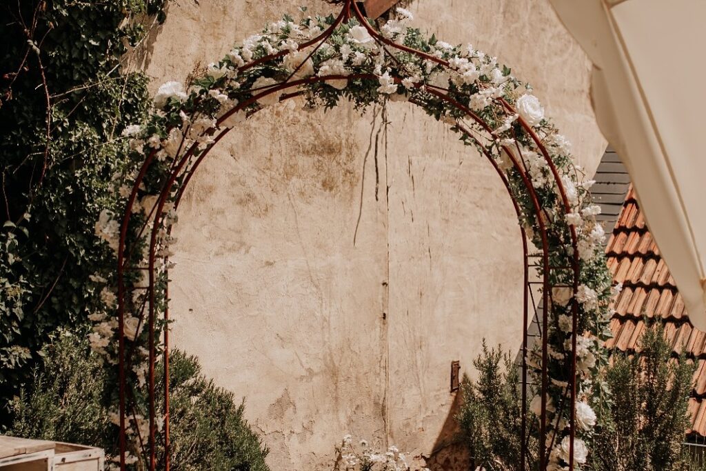 Instagram post from anja.alberg_stimme.mit.herz. This post is in position 8.