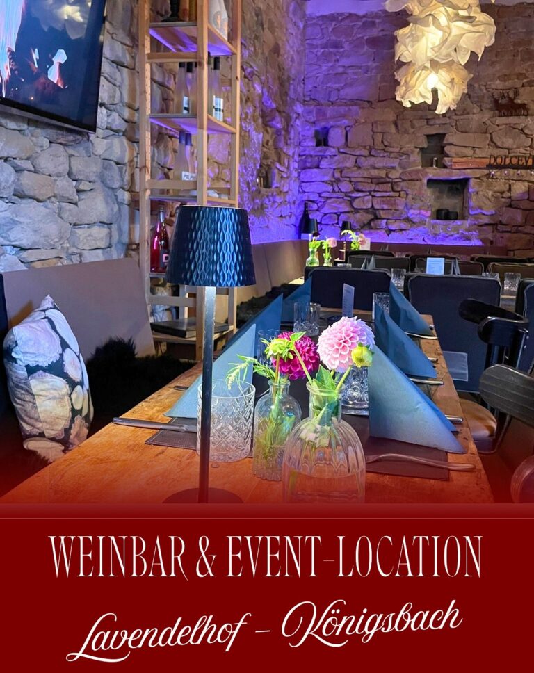 Instagram post from anja.alberg_stimme.mit.herz. This post is in position 3.