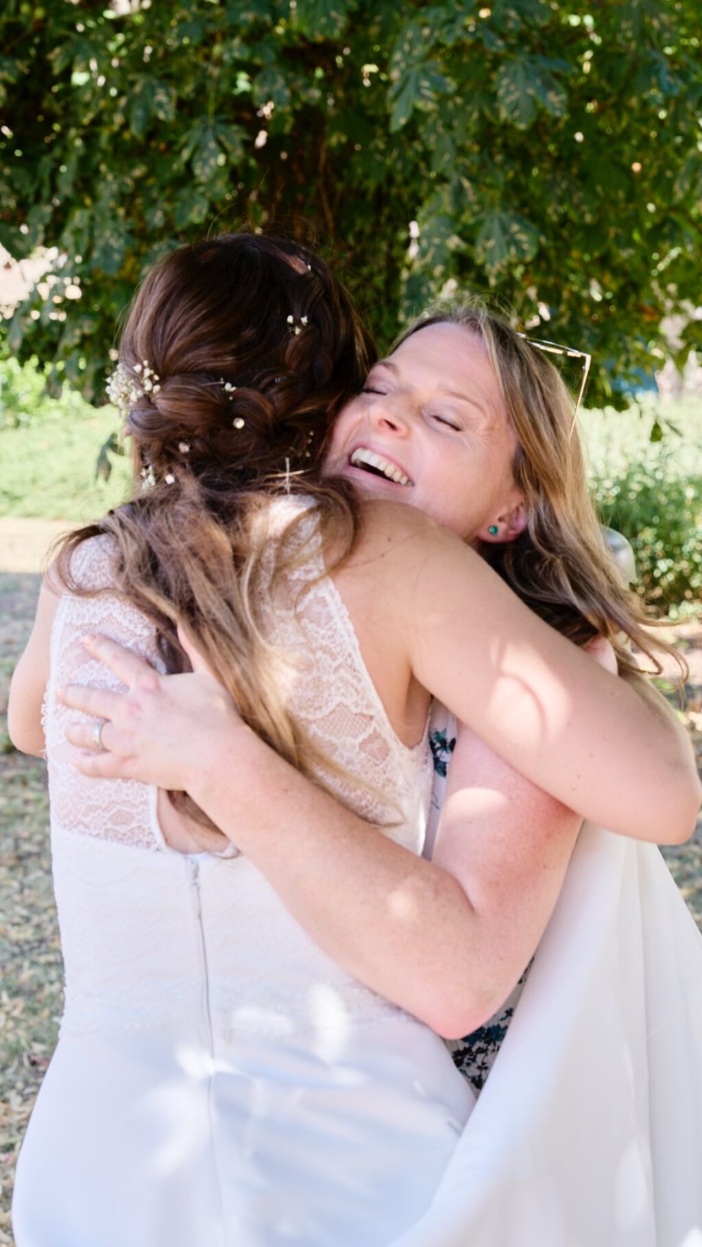 Instagram post from anja.alberg_stimme.mit.herz. This post is in position 3.