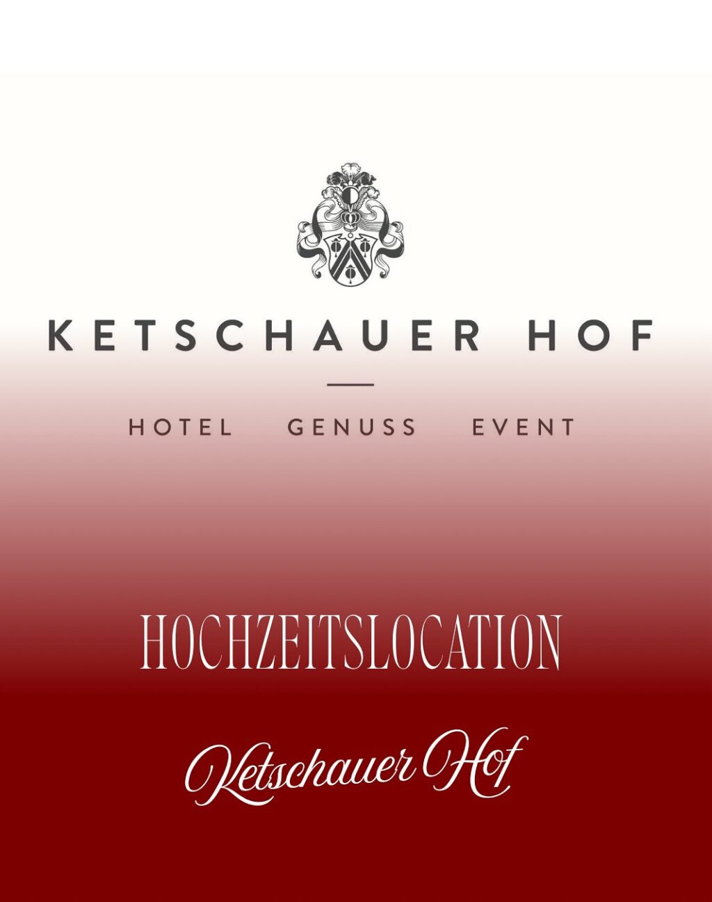 Instagram post from anja.alberg_stimme.mit.herz. This post is in position 0.