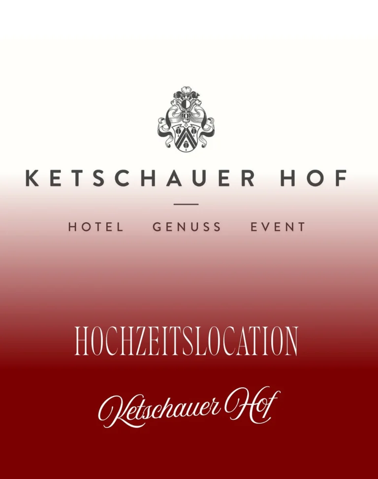 Instagram post from anja.alberg_stimme.mit.herz. This post is in position 0.