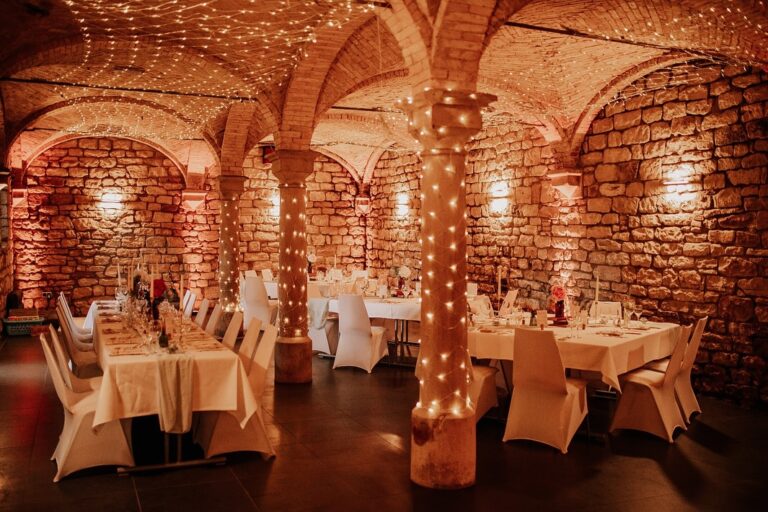 Instagram post from anja.alberg_stimme.mit.herz. This post is in position 15.