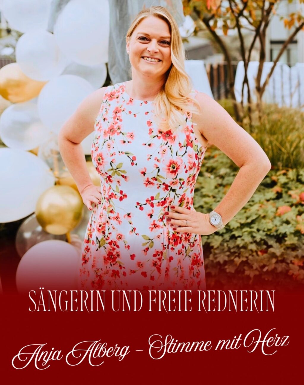 Instagram post from anja.alberg_stimme.mit.herz. This post is in position 0.