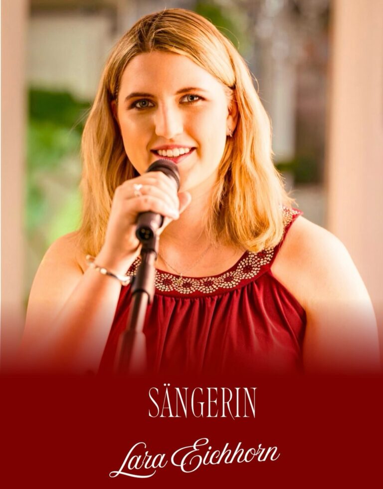 Instagram post from anja.alberg_stimme.mit.herz. This post is in position 12.