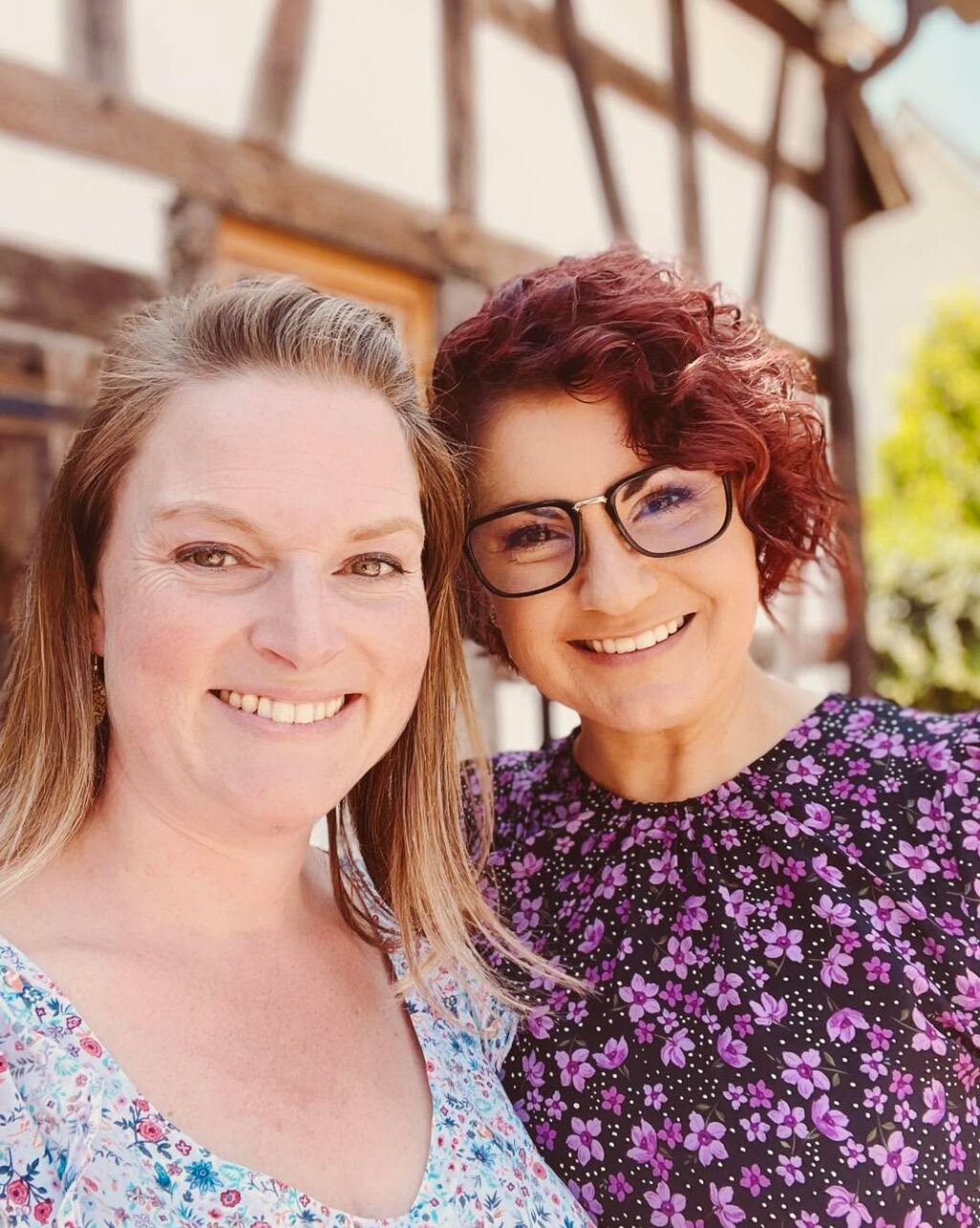 Instagram post from anja.alberg_stimme.mit.herz. This post is in position 1.