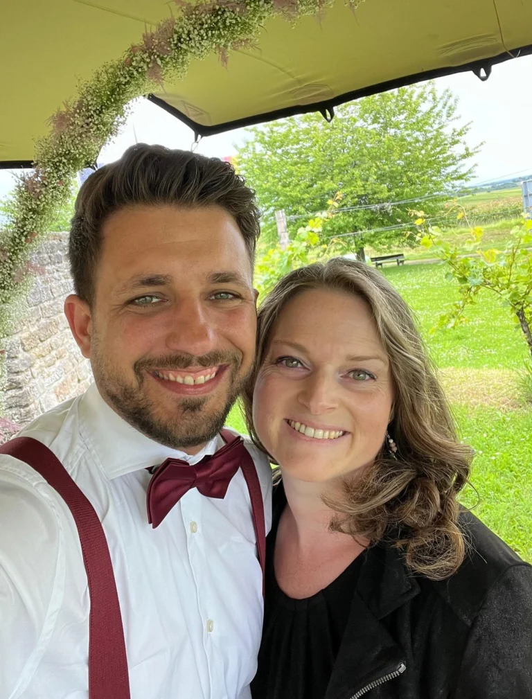 Instagram post from anja.alberg_stimme.mit.herz. This post is in position 1.