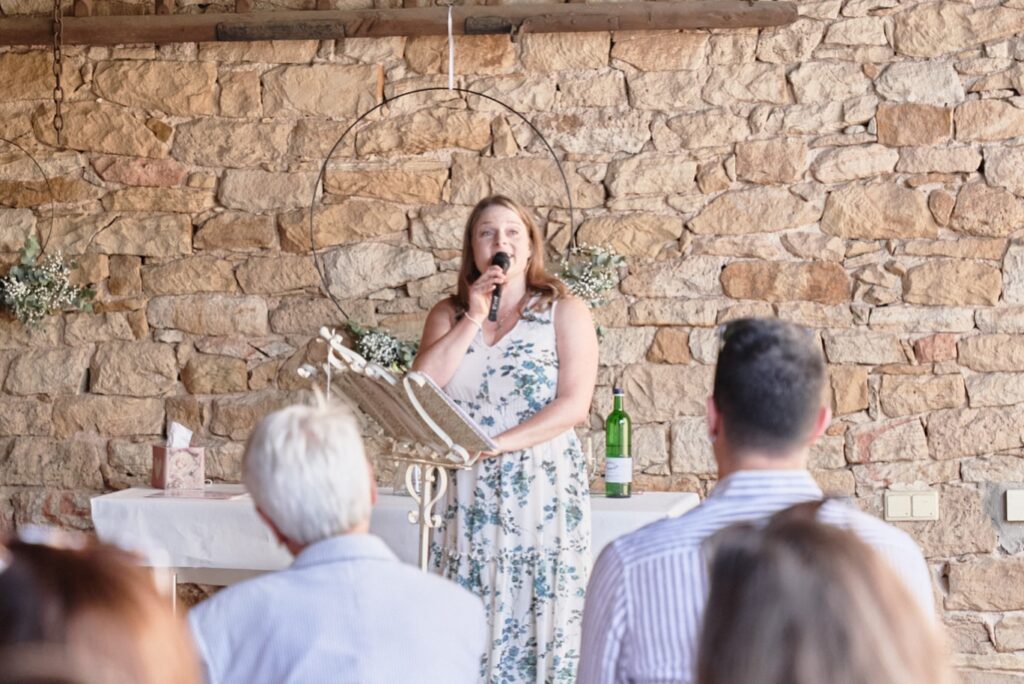 Instagram post from anja.alberg_stimme.mit.herz. This post is in position 3.