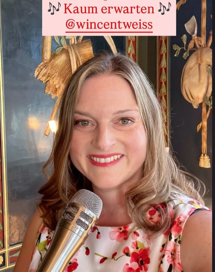 Instagram post from anja.alberg_stimme.mit.herz. This post is in position 1.