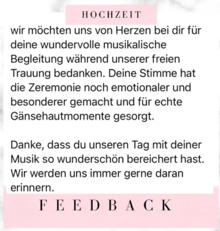 Instagram post from anja.alberg_stimme.mit.herz. This post is in position 1.