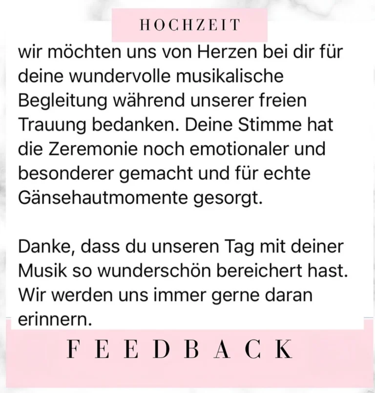 Instagram post from anja.alberg_stimme.mit.herz. This post is in position 0.