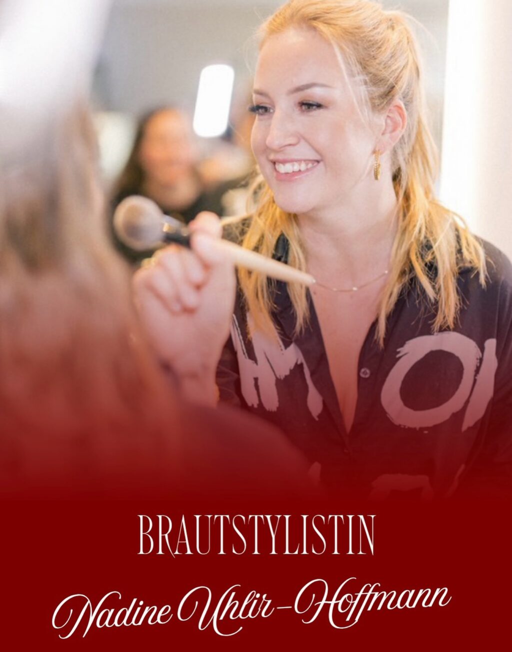 Instagram post from anja.alberg_stimme.mit.herz. This post is in position 3.