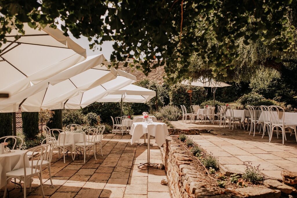 Instagram post from anja.alberg_stimme.mit.herz. This post is in position 7.