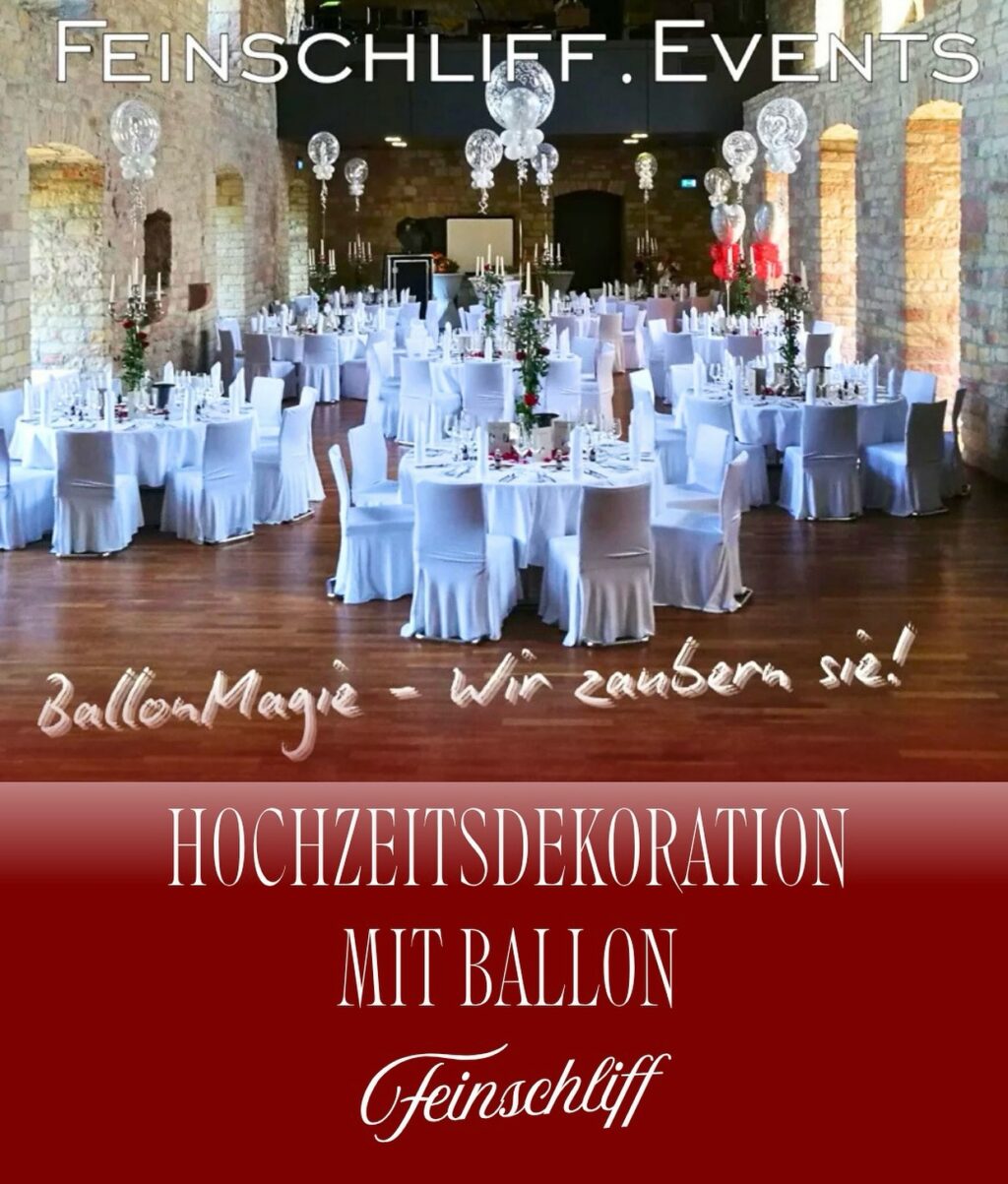 Instagram post from anja.alberg_stimme.mit.herz. This post is in position 0.