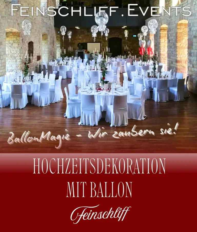 Instagram post from anja.alberg_stimme.mit.herz. This post is in position 9.