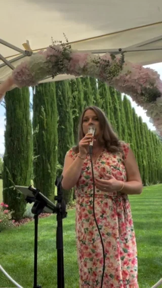 Instagram post from anja.alberg_stimme.mit.herz. This post is in position 2.