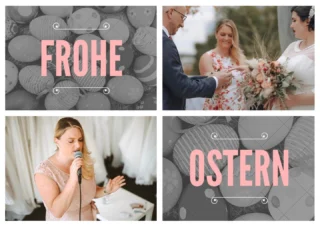 Instagram post from anja.alberg_stimme.mit.herz. This post is in position 1.